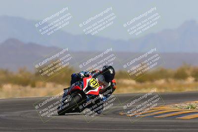 media/Mar-25-2023-CVMA (Sat) [[ce6c1ad599]]/Race 10 Amateur Supersport Open/